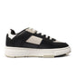 Hugo Yarrow Sneakers - Charcoal