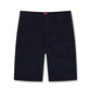 Levis XX Chino Shorts - Navy
