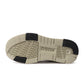 Hugo Yarrow Sneakers - Charcoal