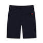 Levis XX Chino Shorts - Navy