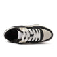 Hugo Yarrow Sneakers - Charcoal