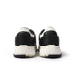 Hugo Yarrow Sneakers - Charcoal
