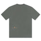 Psycho Bunny Norwood Graphic Tee - Agave Green