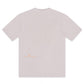 Psycho Bunny Norwood Graphic Tee - Natural Linen