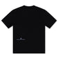 Psycho Bunny Norwood Graphic Tee - Navy