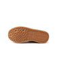 Adidas Big Kids Samba XLG - Black