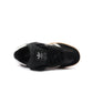Adidas Big Kids Samba XLG - Black