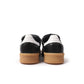 Adidas Big Kids Samba XLG - Black