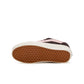 Vans Big Kids Knu School - Brown/Pink