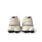 New Balance Mens 9060 Lifestyle Shoes - White/Grey