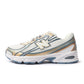 New Balance Mens 740 Shoes - Heron Blue