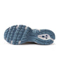 New Balance Mens 740 Shoes - Heron Blue