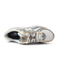 New Balance Mens 740 Shoes - Heron Blue