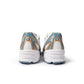 New Balance Mens 740 Shoes - Heron Blue