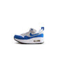 Nike (TD) Air Max 1 Easyon - Royal