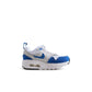 Nike (TD) Air Max 1 Easyon - Royal