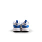 Nike (TD) Air Max 1 Easyon - Royal