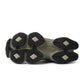 New Balance Mens 9060 Lifestyle Shoes - Green