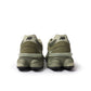 New Balance Mens 9060 Lifestyle Shoes - Green