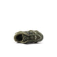 New Balance (TD) 9060 Shoes - Dark Olive