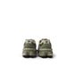 New Balance (PS) 9060 Lifestyle Shoes - Dark Green