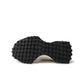 New Balance Womens 327 Shoes - White/Black