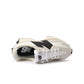 New Balance Womens 327 Shoes - White/Black