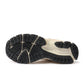 New Balance Mens 2002R Casual Shoes - Off White