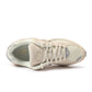 New Balance Mens 2002R Casual Shoes - Off White