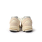New Balance Mens 2002R Casual Shoes - Off White