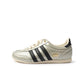 Adidas Womens Japan Shoes - Grey