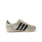 Adidas Womens Japan Shoes - Grey