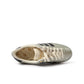 Adidas Womens Japan Shoes - Grey