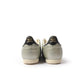 Adidas Womens Japan Shoes - Grey