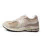 New Balance Mens 2002R Casual Shoes - Grey
