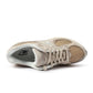 New Balance Mens 2002R Casual Shoes - Grey