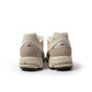 New Balance Mens 2002R Casual Shoes - Grey