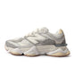 New Balance Mens 9060 Lifestyle Shoes - Grey