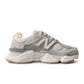 New Balance Mens 9060 Lifestyle Shoes - Grey