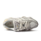 New Balance Mens 9060 Lifestyle Shoes - Grey
