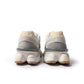 New Balance Mens 9060 Lifestyle Shoes - Grey