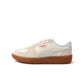 Puma Womens Palermo Gentle Meld - Warm White