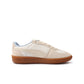 Puma Womens Palermo Gentle Meld - Warm White