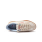 Puma Womens Palermo Gentle Meld - Warm White