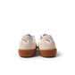Puma Womens Palermo Gentle Meld - Warm White