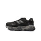 New Balance Big Kids 9060 Lifestyle Shoes  - Black