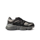 New Balance Big Kids 9060 Lifestyle Shoes  - Black