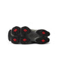 New Balance Big Kids 9060 Lifestyle Shoes  - Black