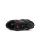 New Balance Big Kids 9060 Lifestyle Shoes  - Black