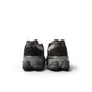 New Balance Big Kids 9060 Lifestyle Shoes  - Black